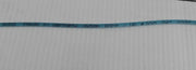 Addi 775-7 Circular Knitting Needle 6.5 Mm × 60 Cm