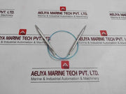 Addi 775-7 Circular Knitting Needle 6.5 Mm × 60 Cm