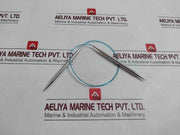 Addi 775-7 Circular Knitting Needle 6.5 Mm × 60 Cm