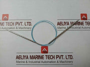 Addi Rocket Squared Circular Knitting Needle 80Cm/4
