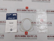 Addi 715-7 Circular Knitting Needle 100 Cm/1.75 Mm