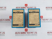 Additional Box T82 100v 60hz By Enertec