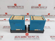 Additional Box T82 100v 60hz By Enertec