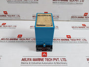 Additional Box T82 100v 60hz By Enertec
