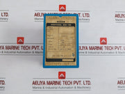 Additional Box T82 100v 60hz By Enertec