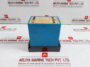 Additional Box T82 100v 60hz By Enertec