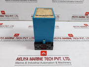 Additional Box T82 100v 60hz By Enertec