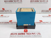 Additional Box T82 100v 60hz By Enertec