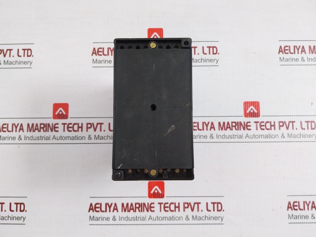 Additional Box T82 100v 60hz By Enertec