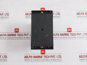 Additional Box T82 100v 60hz By Enertec