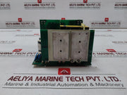 Adel A24.323.213A6 Ls Power Supply Pcb Unit Ml2 94V-0