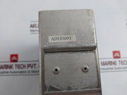 Adel Psm127A Industrial Din Rail Power Supply 90–260 Vac 50/60 Hz 12 Vdc 84W