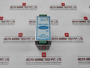 Adel System Psm245B Power Supply 24Vdc 5A 0817