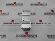 Adel System Psm245B Power Supply 24Vdc 5A 0817