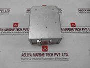 Adel System Psm245B Power Supply 24Vdc 5A 0817