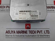 Adel System Psm245B Power Supply 24Vdc 5A 0817