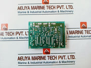 Ademco 4100Sm Serial Interface Module 12Vdc/25Ma