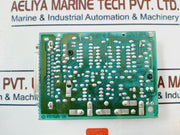 Ademco 4100Sm Serial Interface Module 12Vdc/25Ma