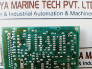 Ademco 4100Sm Serial Interface Module 12Vdc/25Ma