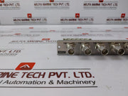 Ademco Video Vblx16M08/16 Video Input Pcb For Honeywell Videoblox Module