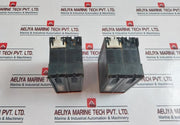 Adept Series 2010 Ac Current Transducer 240Vac 50Hz