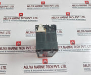 Adept Series 2010 Ac Current Transducer 240Vac 50Hz