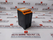 Adept Series 2020 Ac Voltage Transducer 24V Ac 50Hz