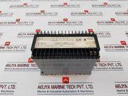 Adept Series 2050 Active Power Transducer