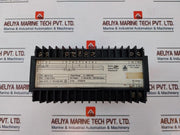 Adept Series 2050 Active Power Transducer