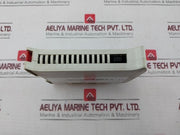 Adf Web Hd67117 Repeater/Isolator Ver 03.010