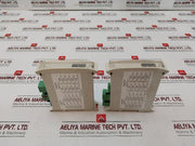 Adf Web Hd67117 Repeater/Isolator Ver 03.010