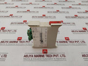 Adf Web Hd67117 Repeater/Isolator Ver 03.010