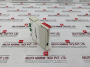 Adf Web Hd67117 Repeater/Isolator Ver 03.010