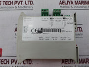 Adf Web Hd67117 Repeater/Isolator Ver 03.010