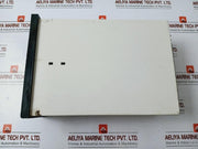 Adi Controls Dtsc-3508 Temperature Scanner Pt-100 Range 200°C