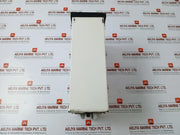 Adi Controls Dtsc-3508 Temperature Scanner Pt-100 Range 200°C