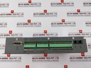 Adixen Vacuum 112834