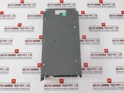 Adixen Vacuum 112834