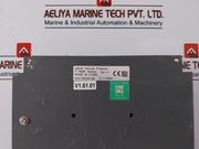 Adixen Vacuum 112834