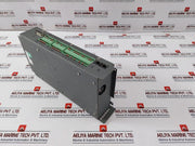 Adixen Vacuum 112834
