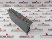Adixen Vacuum 112834
