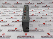 Adixen Vacuum 112834 888