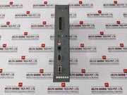 Adixen Vacuum 112834 888
