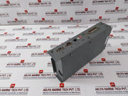 Adixen Vacuum 112834 888