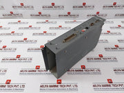 Adixen Vacuum 112834 888