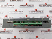 Adixen Vacuum 112834 888