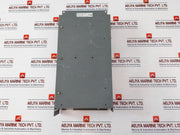 Adixen Vacuum 112834 888