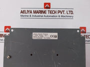Adixen Vacuum 112834 888