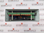 Adixen Vacuum 112834 888