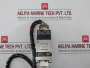 Adjustable Pressure Switch 1 To 24 Psig Decr Neo-Dyn 131p42cc6bhrs